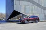 Renault Koleos 2019 года (CN)